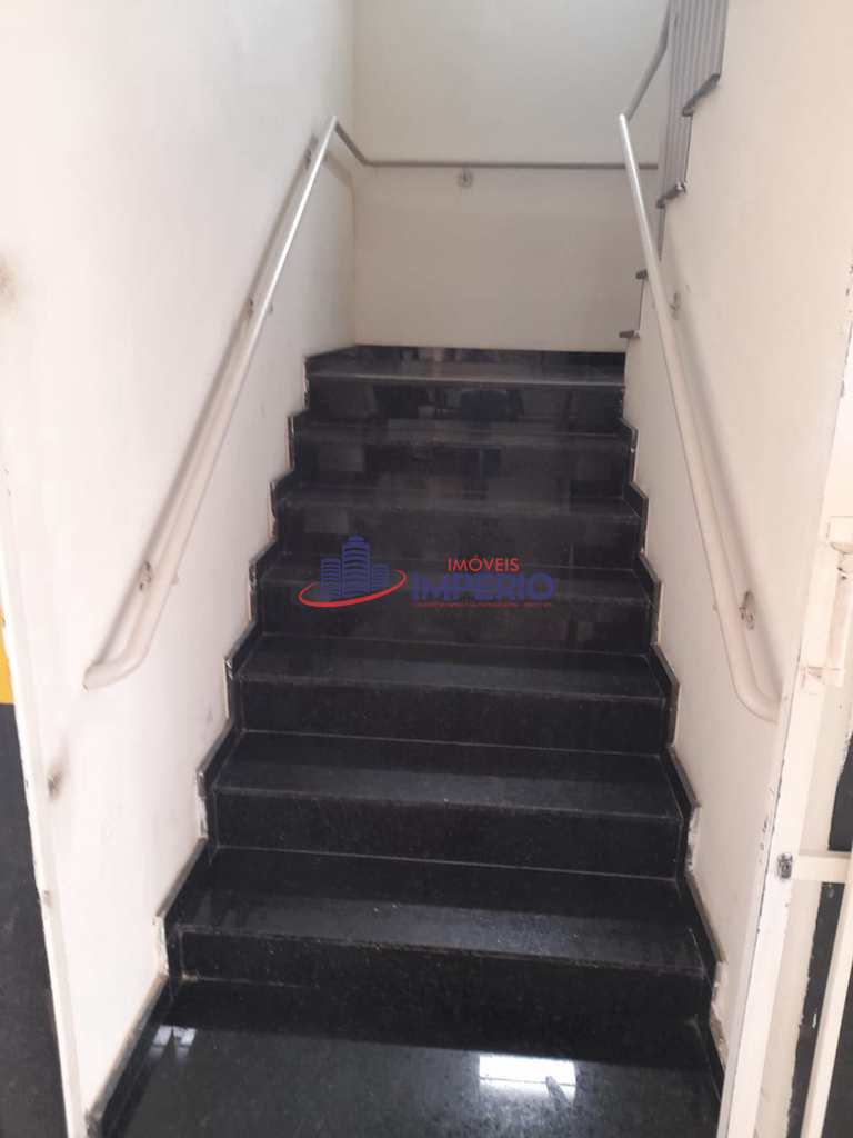 Apartamento em Guarulhos, no bairro Jardim Fátima