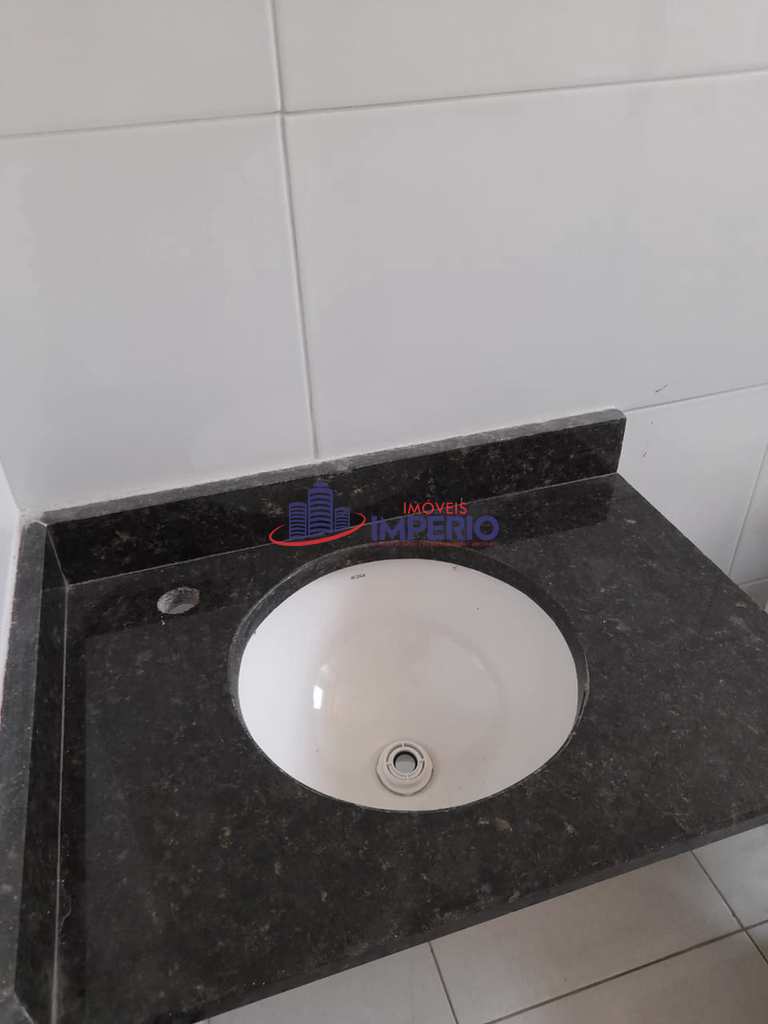 Apartamento em Guarulhos, no bairro Jardim Fátima