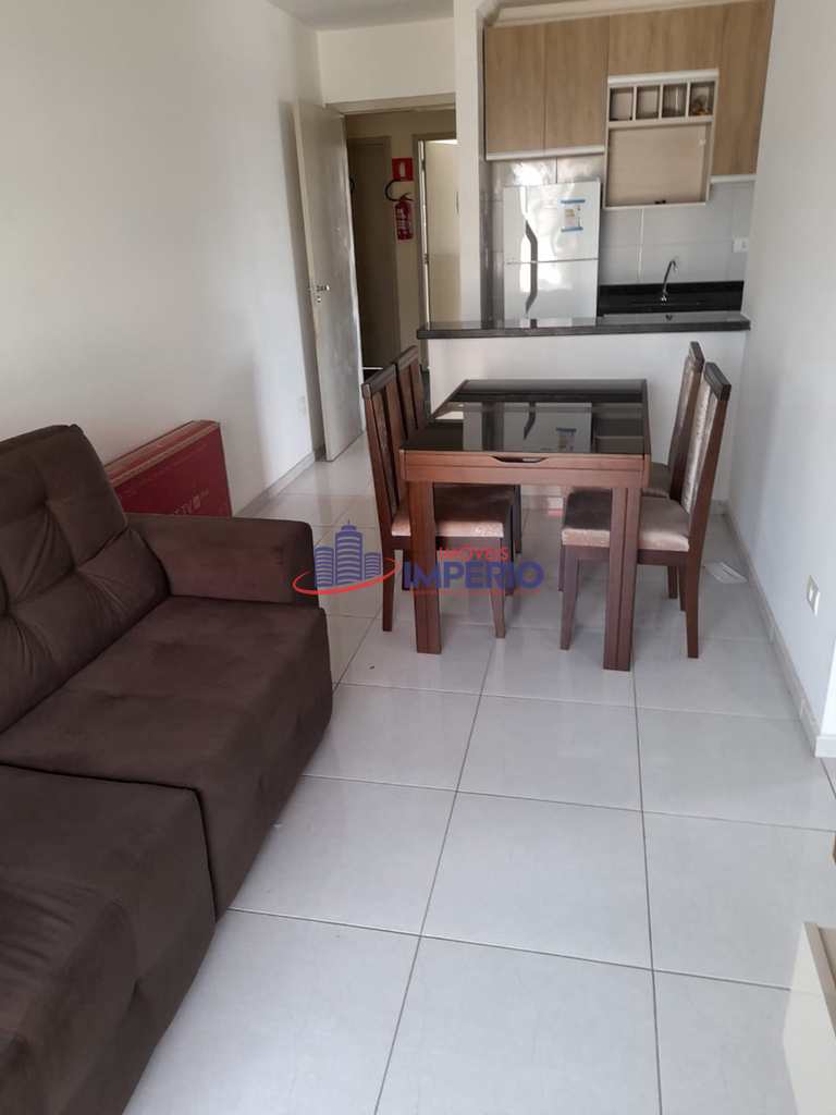 Apartamento em Guarulhos, no bairro Jardim Fátima