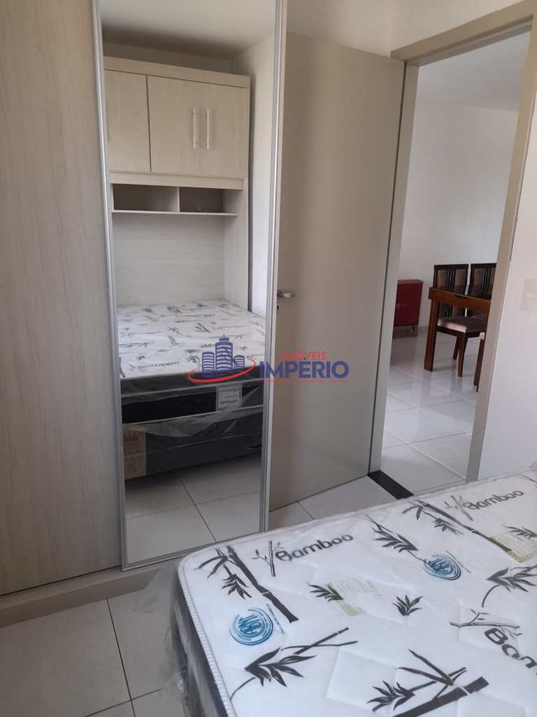 Apartamento em Guarulhos, no bairro Jardim Fátima