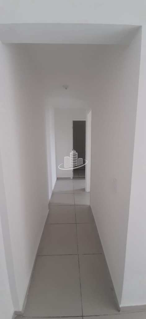 Foto principal