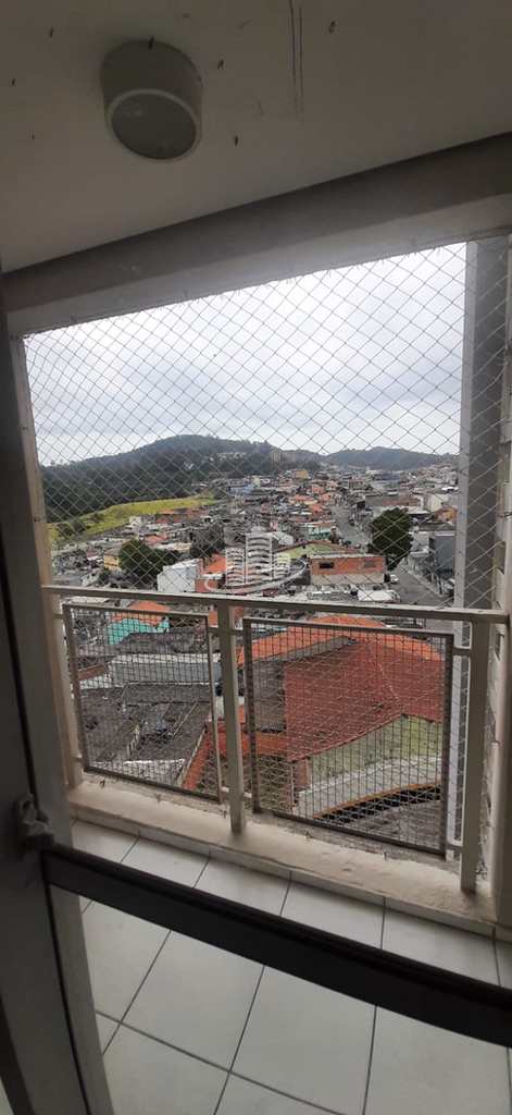 Foto principal