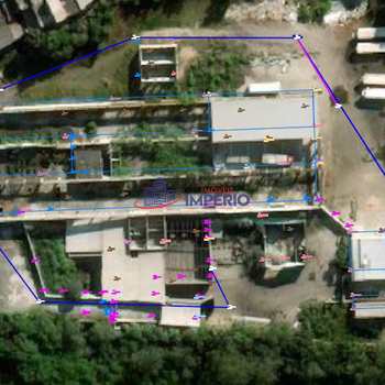 Área Industrial em Guarulhos, bairro Jardim Arujá