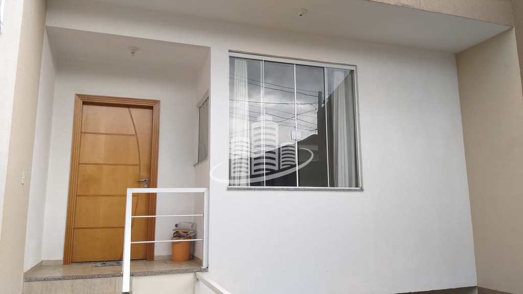 Foto principal