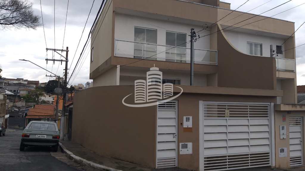 Foto principal