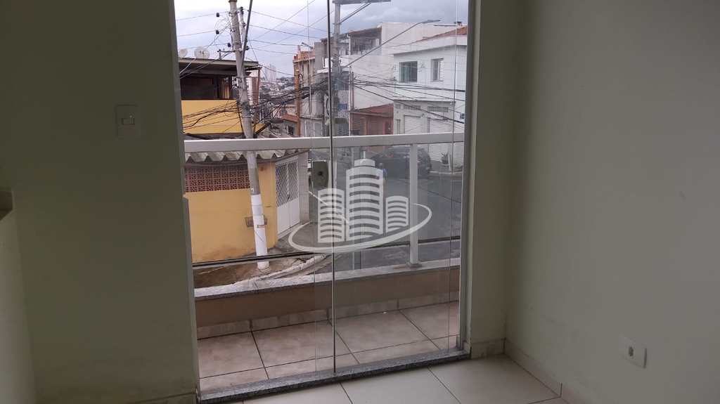 Foto principal