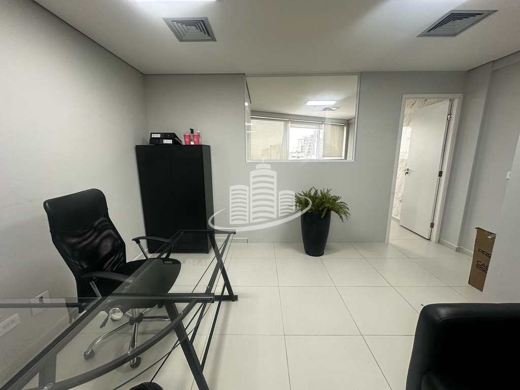 Foto principal