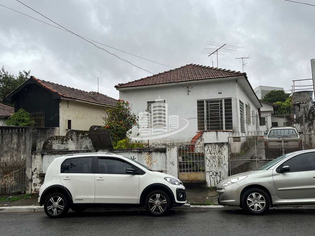 Foto principal