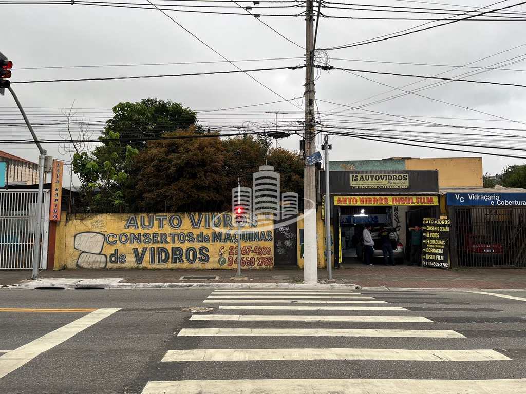 Foto principal