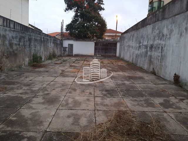 Foto principal