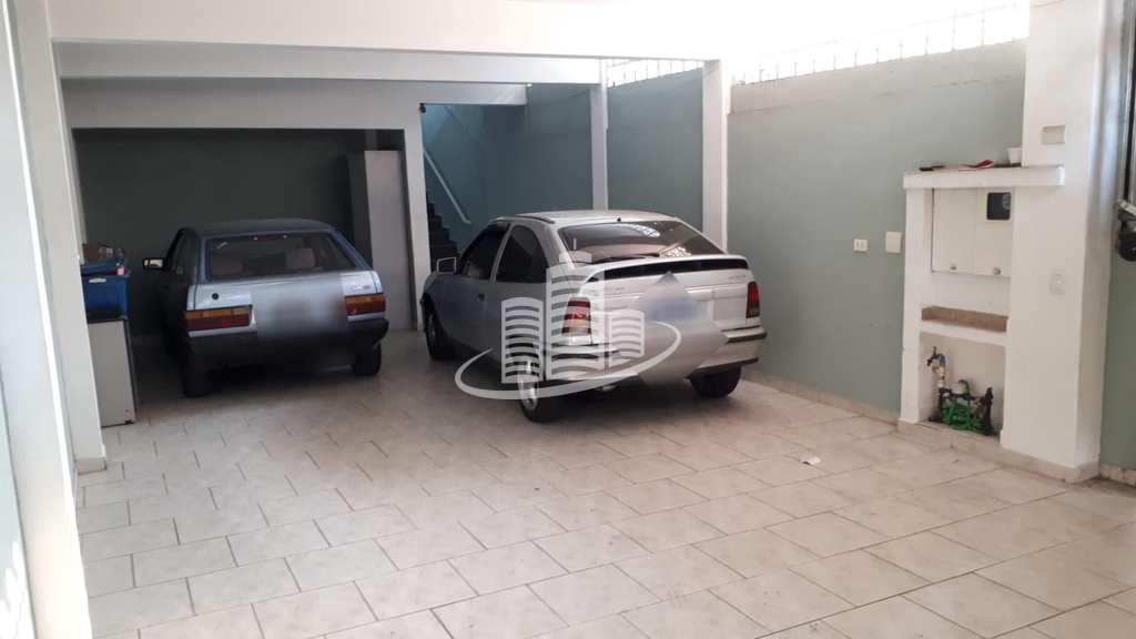 Foto principal