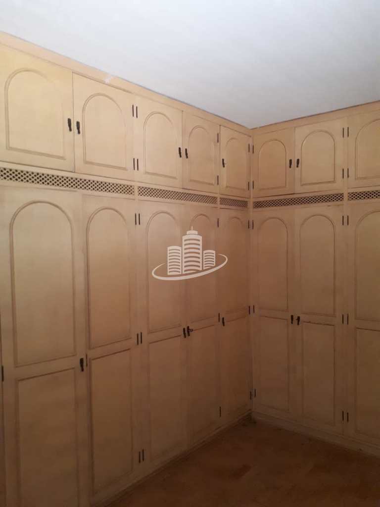 Foto principal