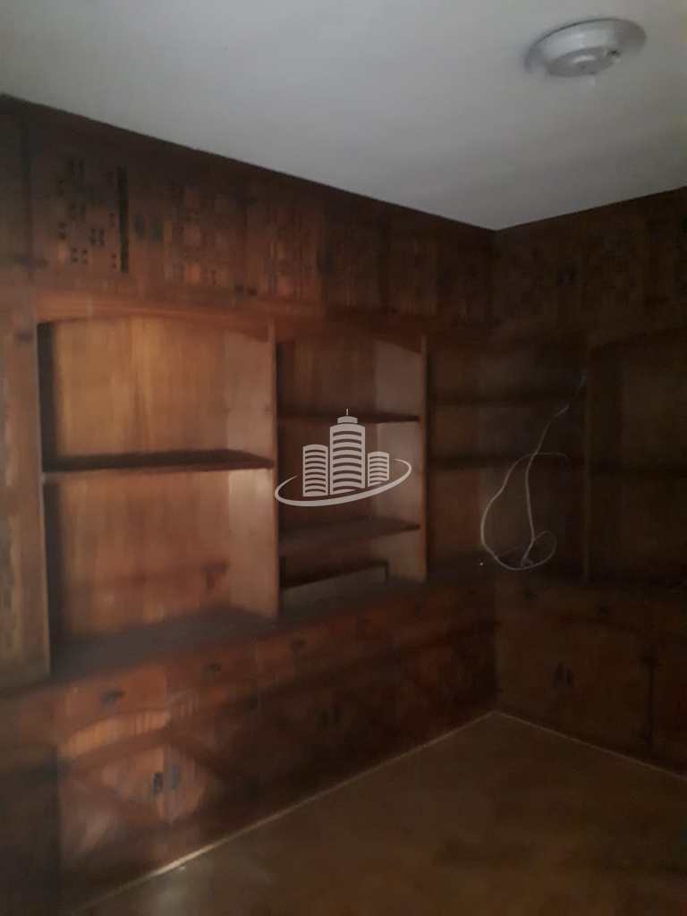 Foto principal