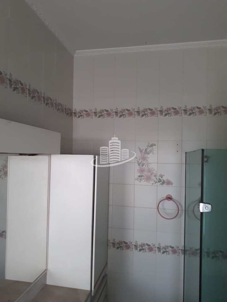 Foto principal