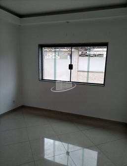 Foto principal