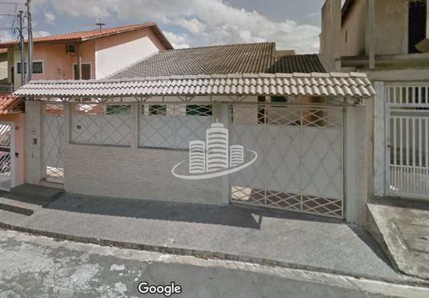 Foto principal