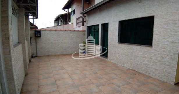Foto principal