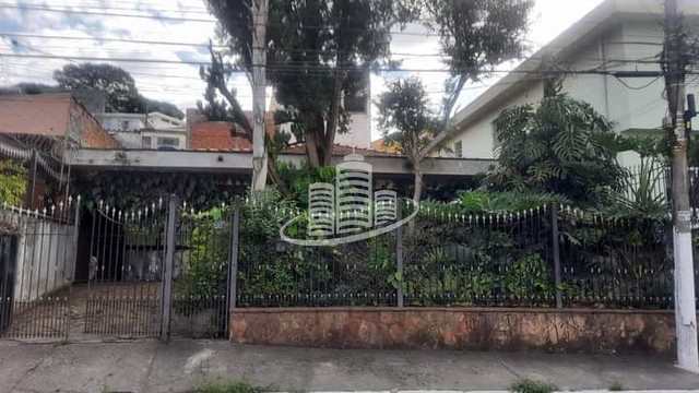 Foto principal
