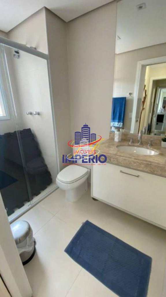 Foto principal