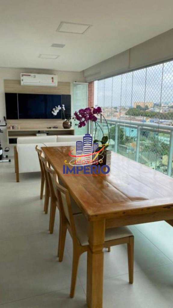 Foto principal