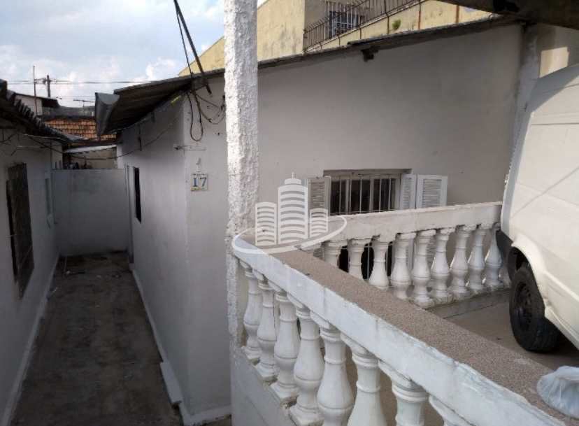 Foto principal