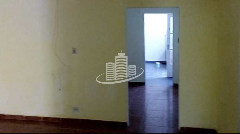 Foto principal