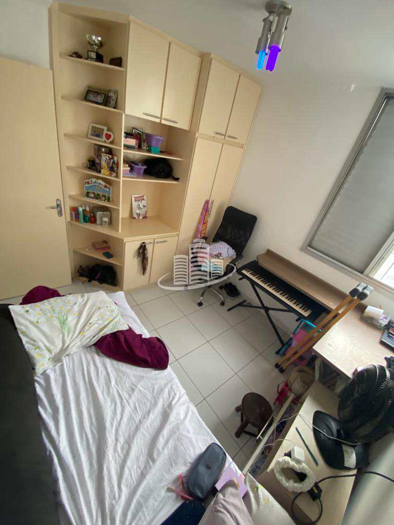 Foto principal