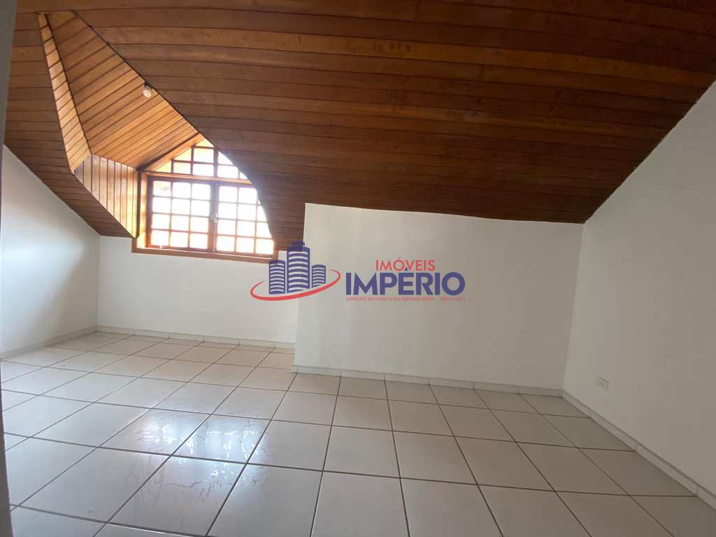 Foto principal