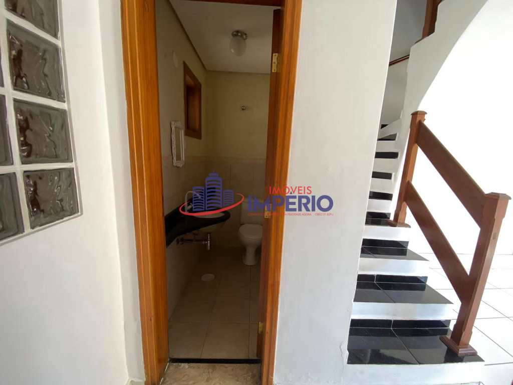 Foto principal