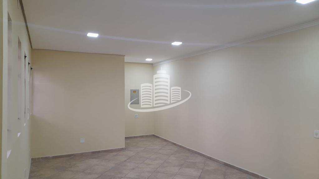 Foto principal