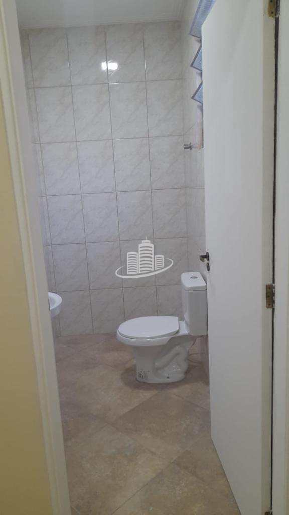Foto principal