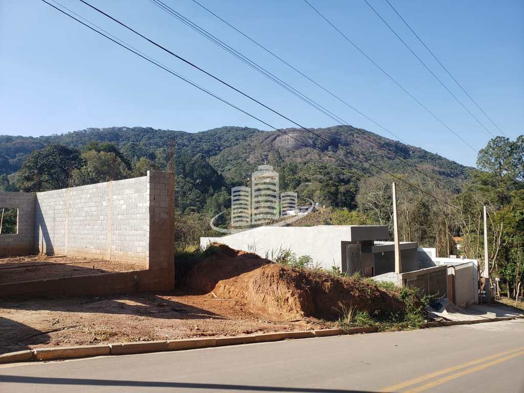 Foto principal