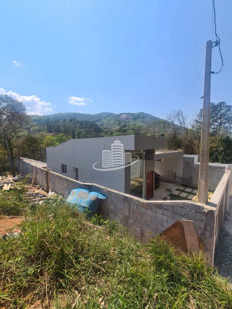 Foto principal