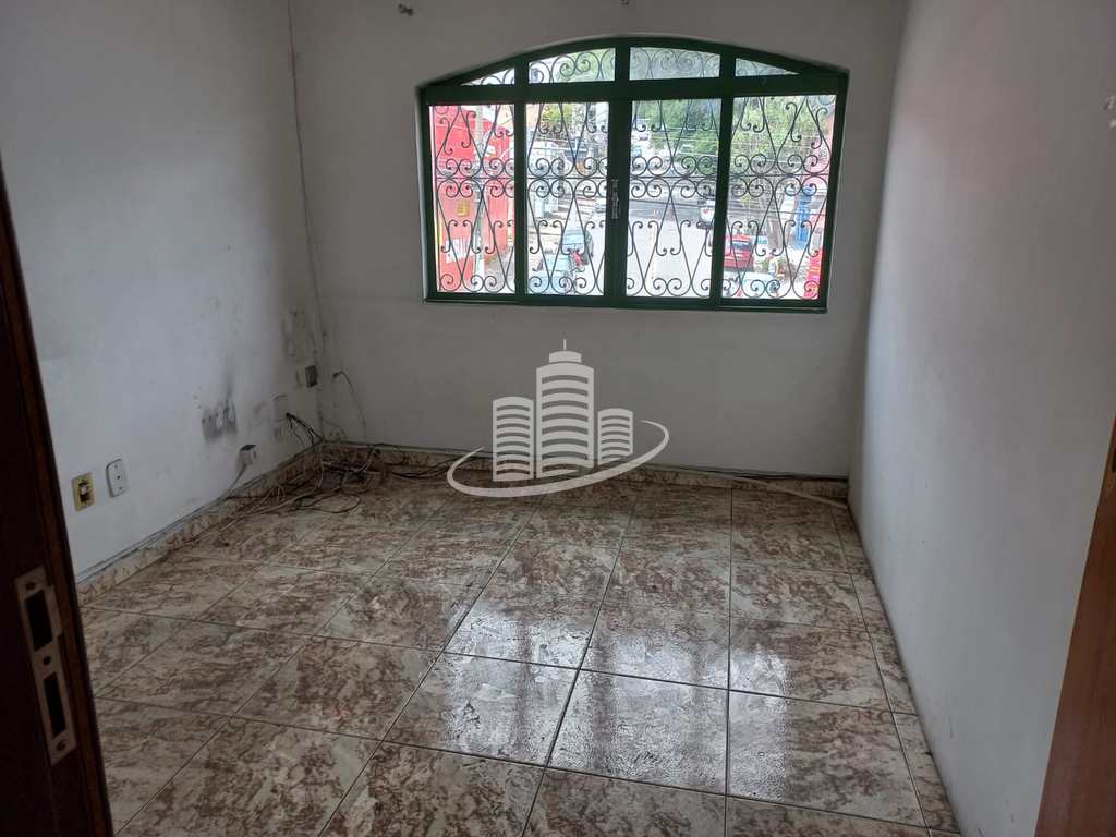 Foto principal