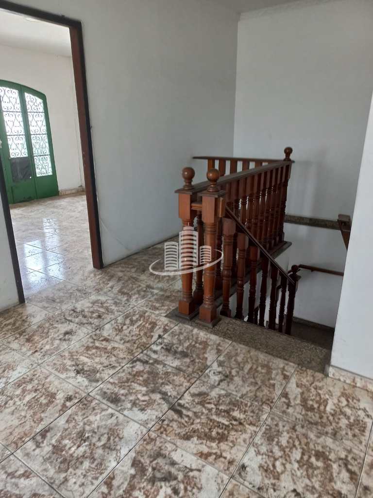 Foto principal