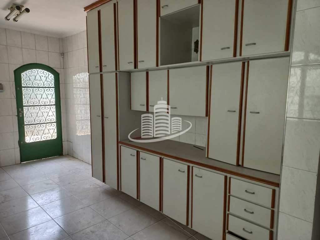 Foto principal