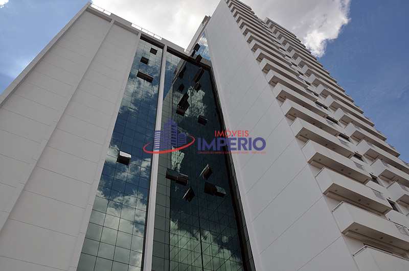 Foto principal