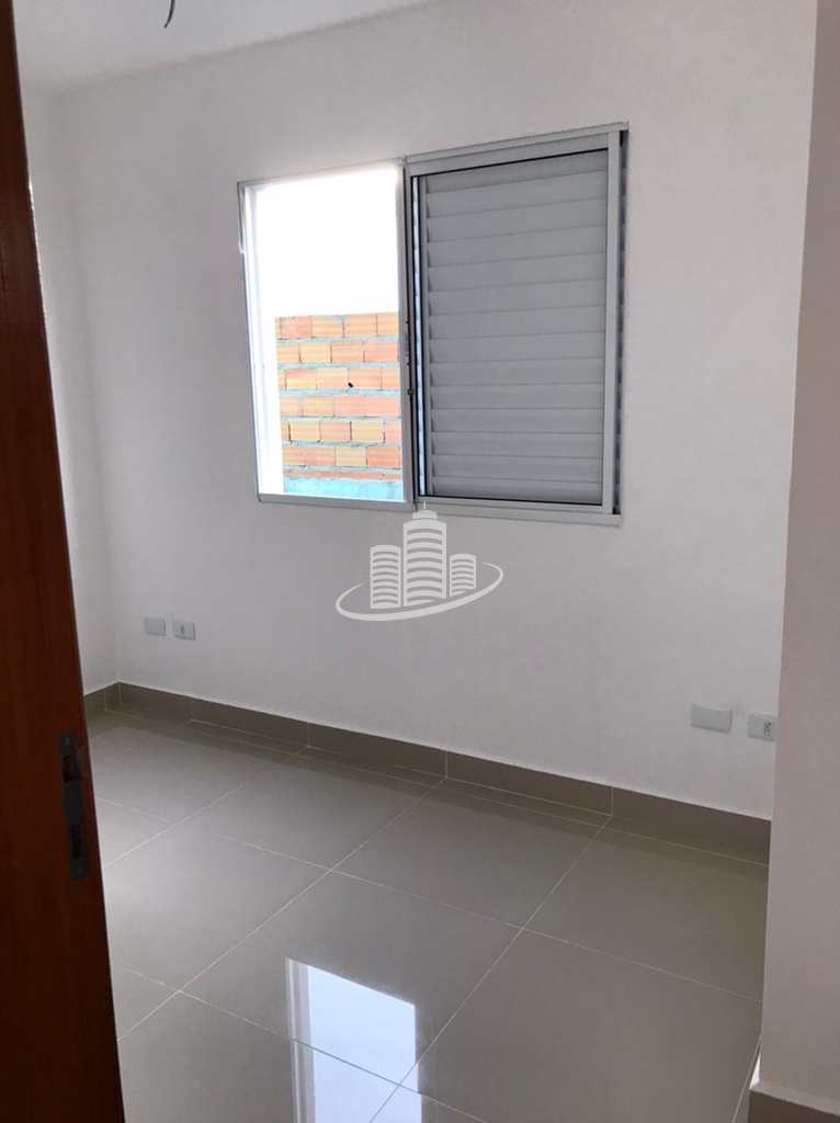 Foto principal