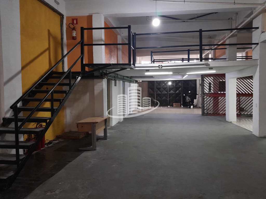 Foto principal