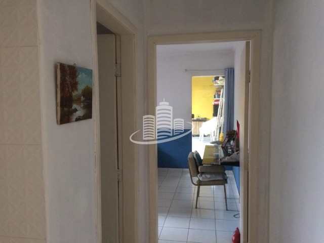 Foto principal