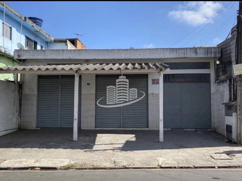 Foto principal