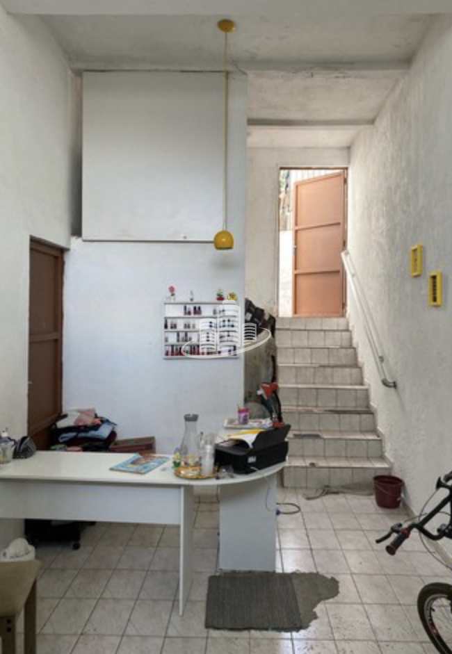 Foto principal