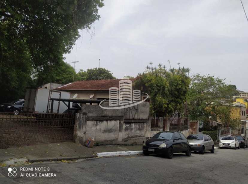 Foto principal