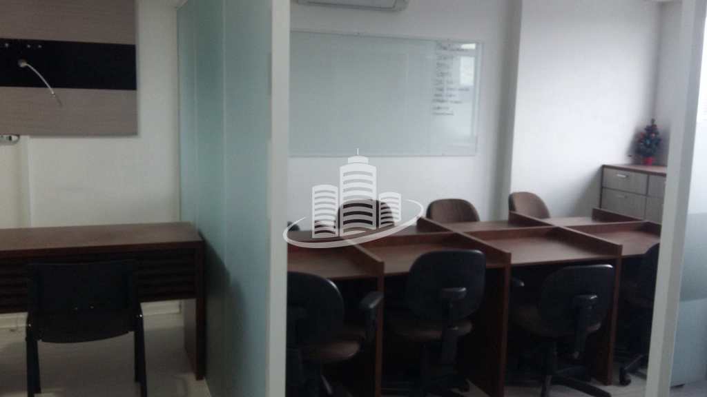 Foto principal