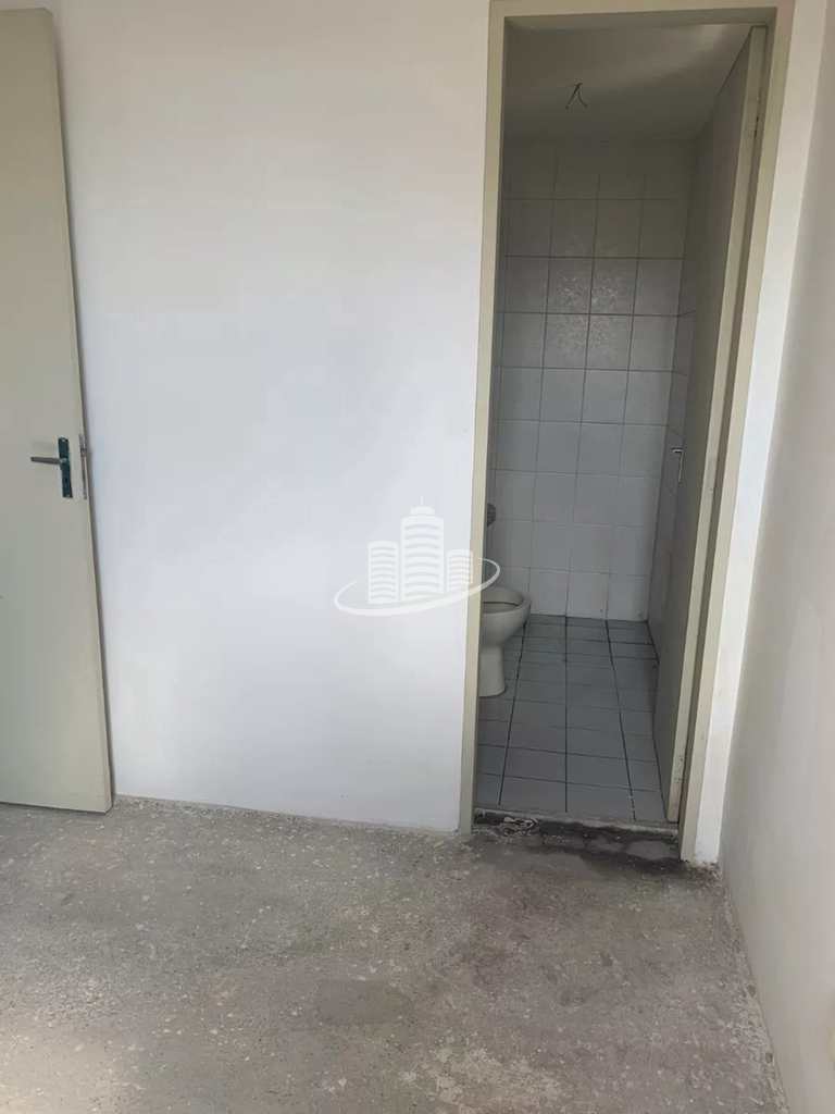 Foto principal