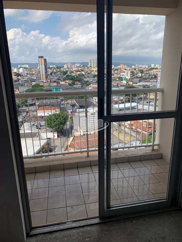 Foto principal