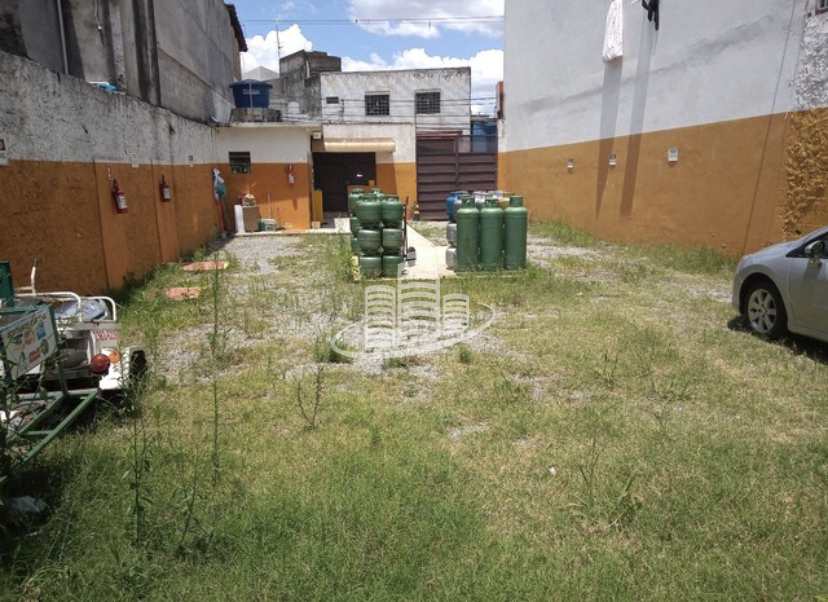 Foto principal