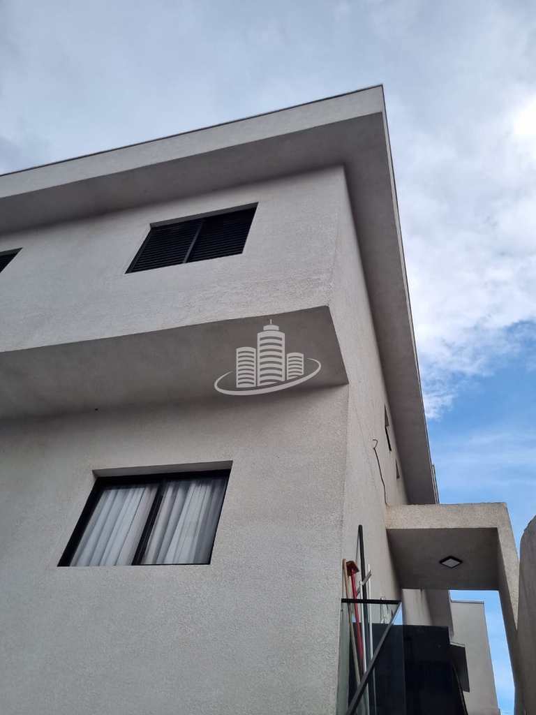 Foto principal