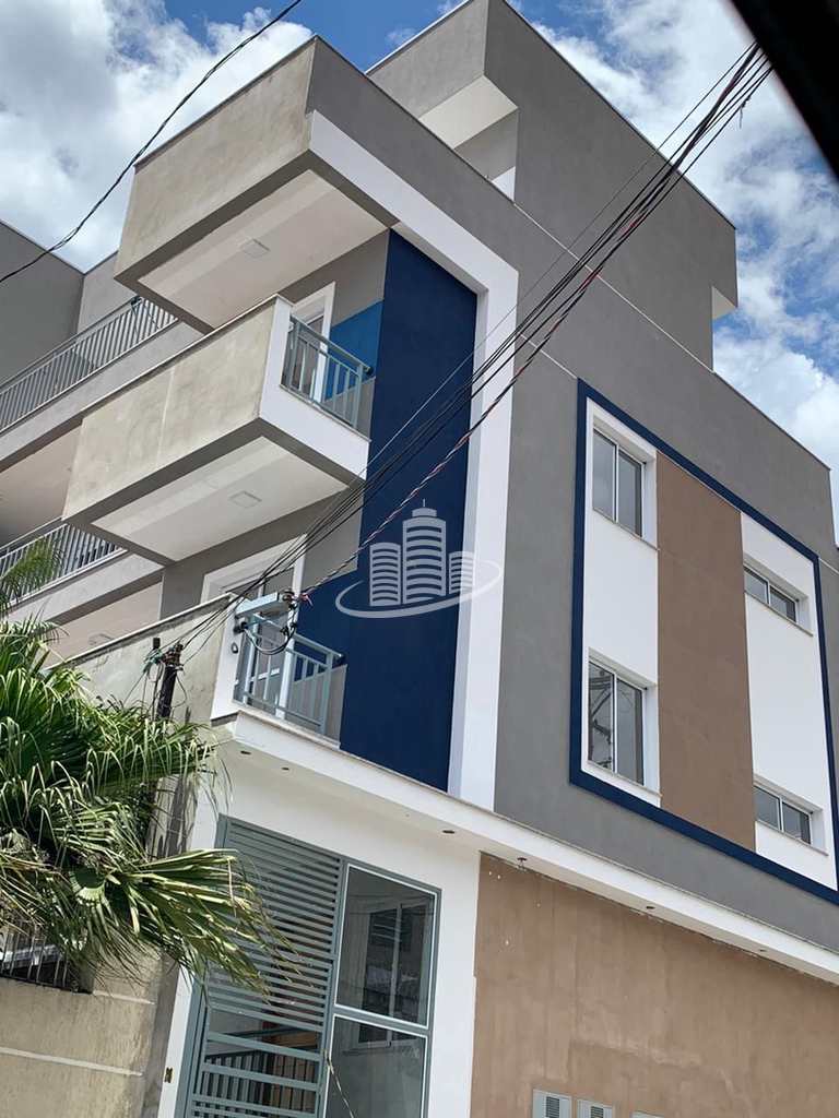 Foto principal