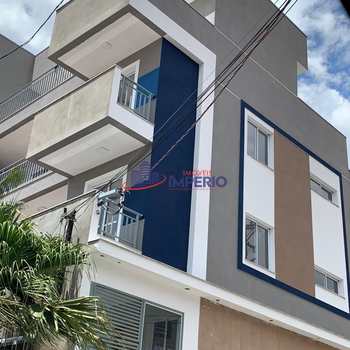 Apartamento em São Paulo, bairro Parada Inglesa